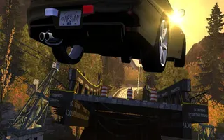 35663