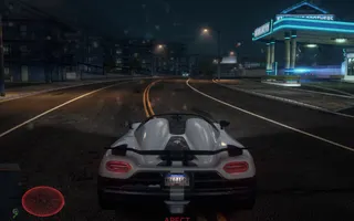 24011