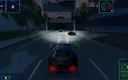 Vulkan Thrash Driver + Uncapped FPS + Widescreen Patches (All-in-One)