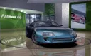 Speedhunters Car Pack "Japan"