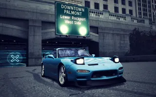 99977