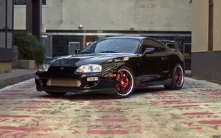 4564