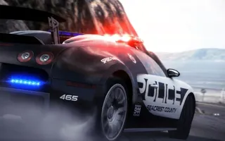 91610