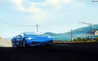 43723