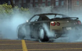 30528