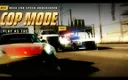 Police Career 1.0.1