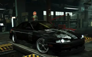 52851