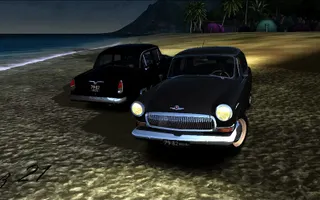 75388 (07.06.12 16:37)