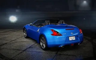 75954