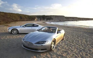 76967