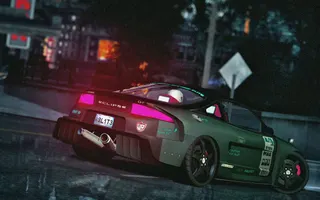 93584