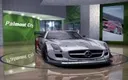 Speedhunters Car Pack "Europe"