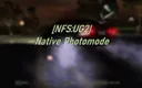 Native Photomode (UG2)
