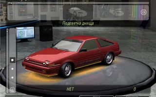 77862