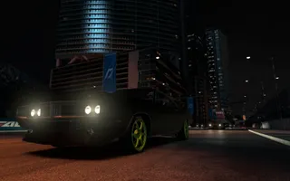 71643
