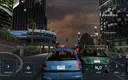Underground 2 Android Evolved 0.14.10