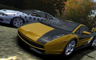 36385 (04.04.11 21:37)