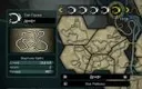☻ DriftUnlimited™ 2014 (無制限のドリフト)