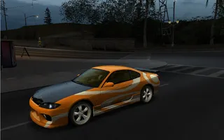 86239