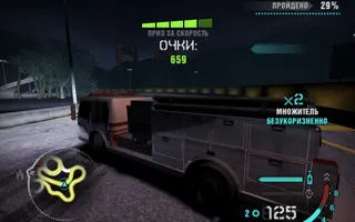 81366