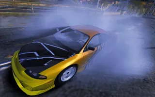 99463