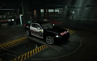 96482