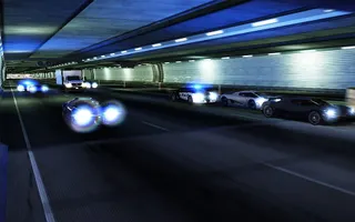 74672