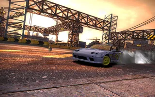 16722