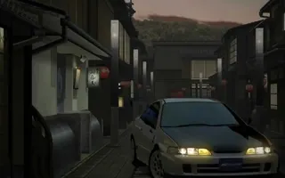 82618