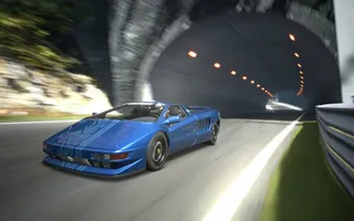 61279