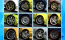 YTM's Rim Pack