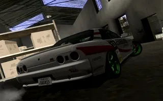 65465