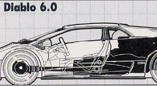 lamborghini_diablo