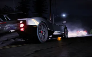 53339