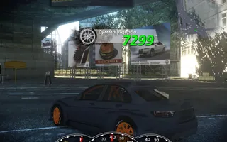 38765