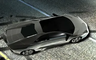 33974