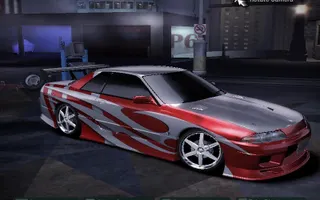 92498