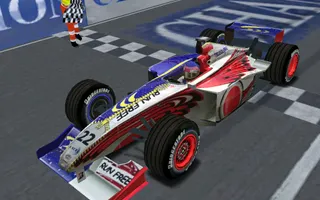 69227 (05.11.11 02:29)