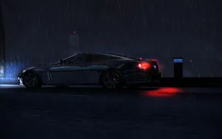 89764