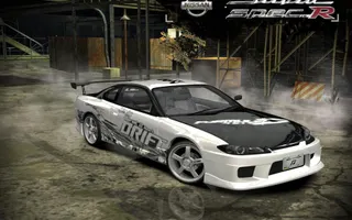 65752