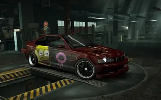 90528