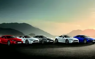 25701
