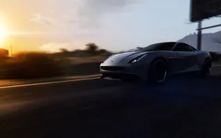 70543