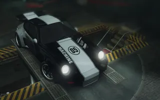 43577