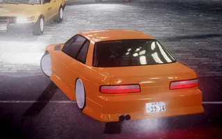 2930