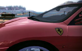 99620 (23.09.12 00:44)