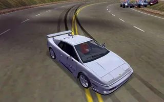 5165
