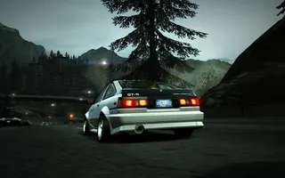 86485