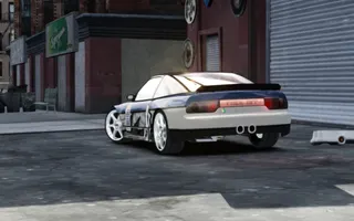 39893