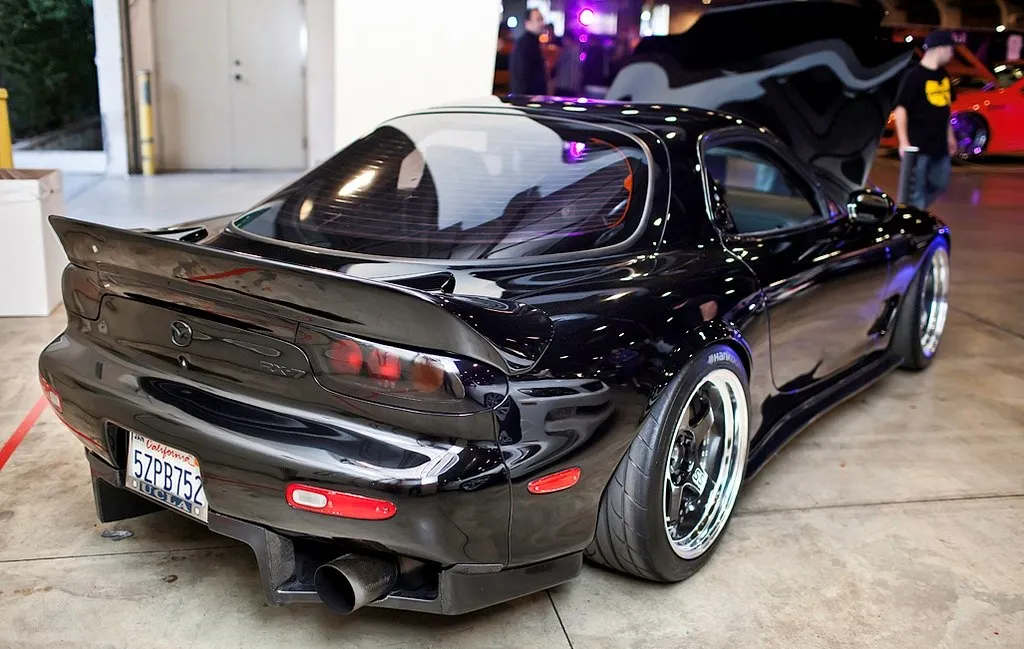 Скриншот